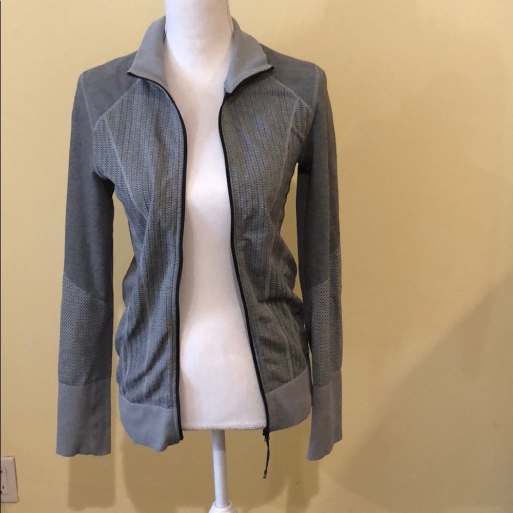 Lorna Jane Jacket